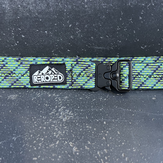 Summit Belt | Serpentine