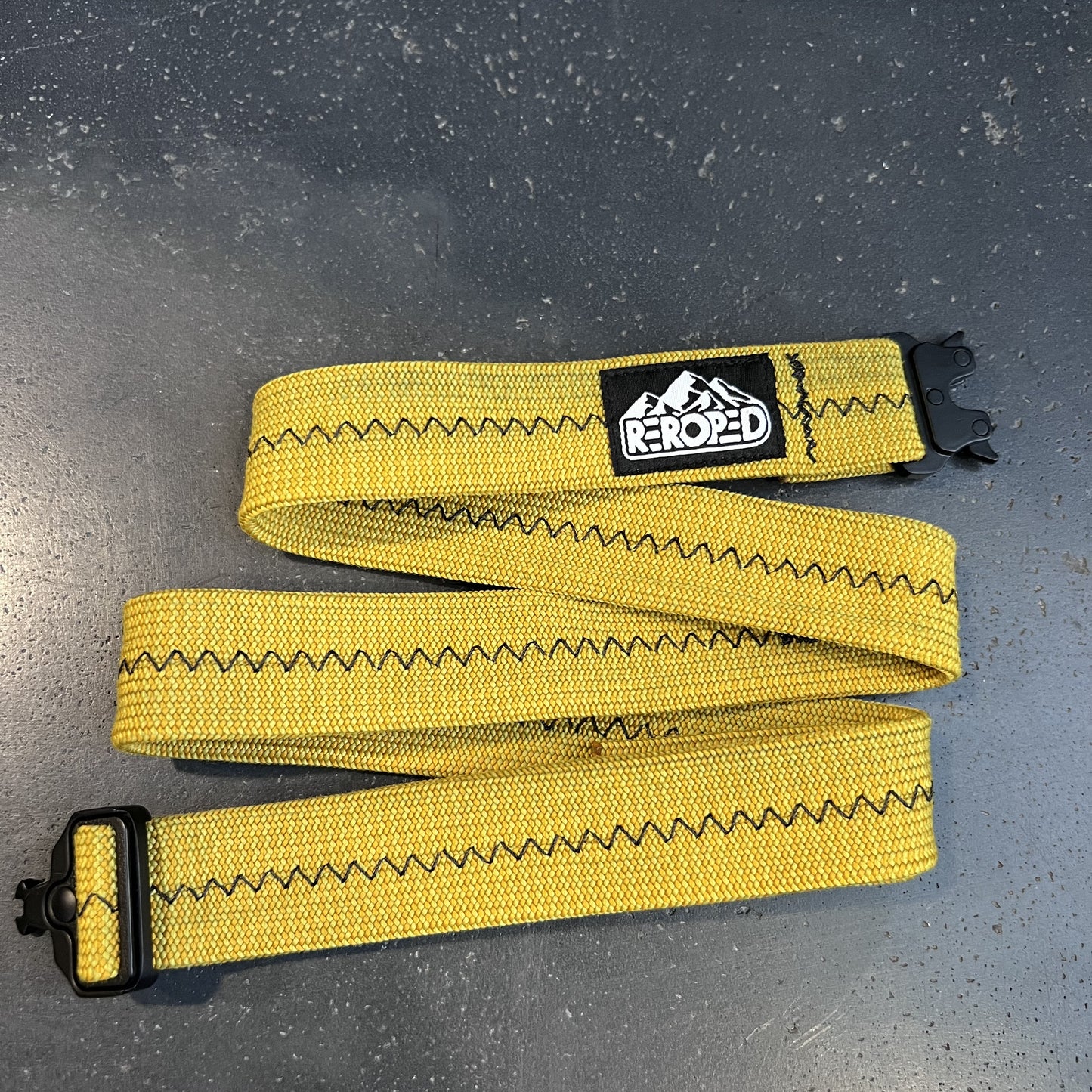 Summit Belt | Dune