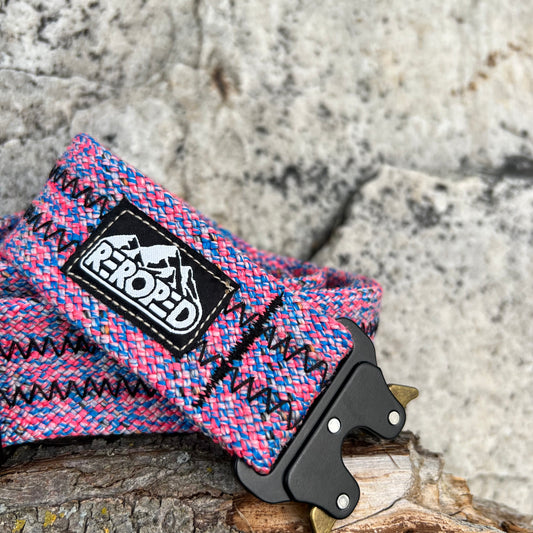 Summit Belt | Cliffbreaker