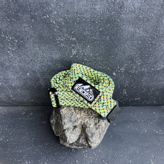 Summit Belt | Mirage