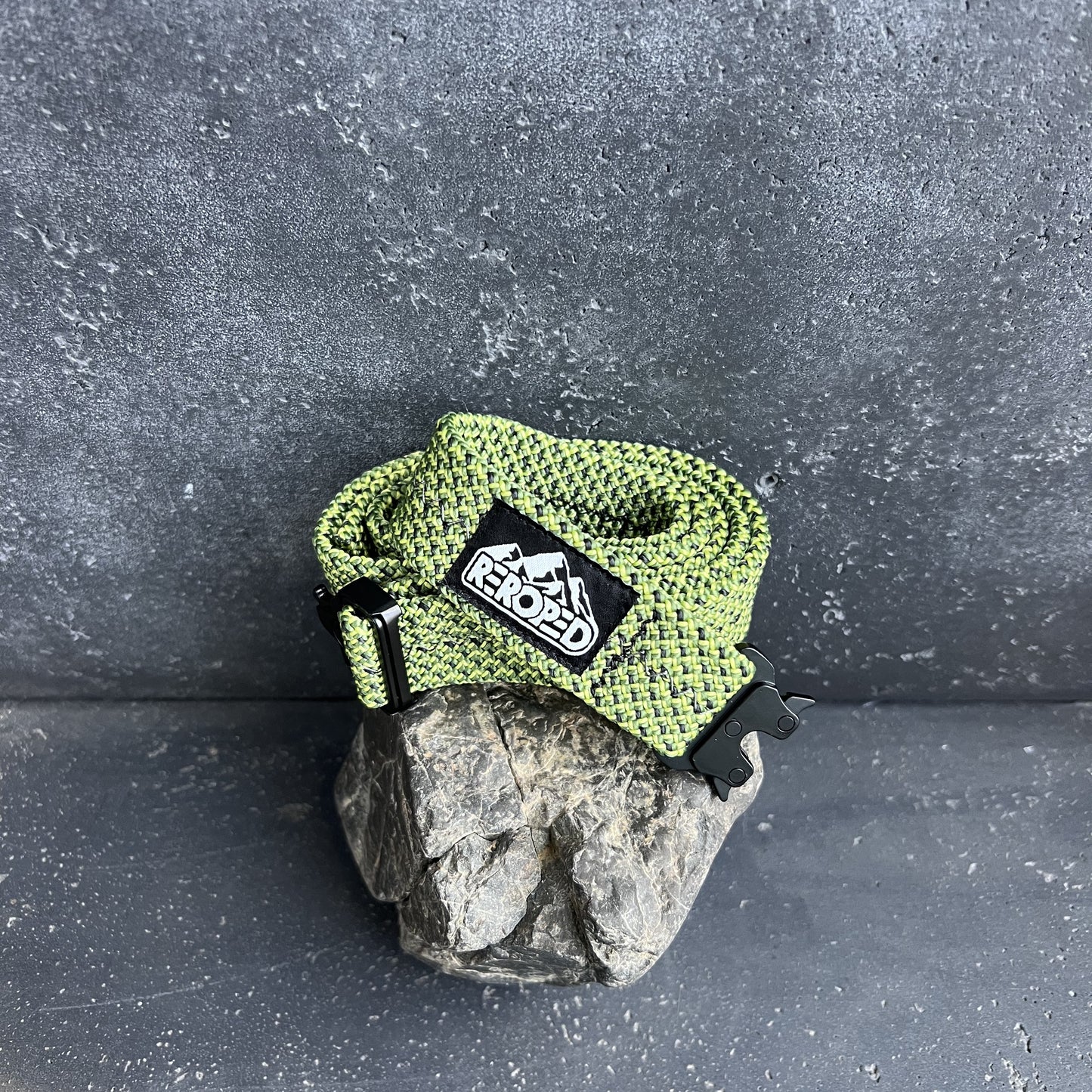 Summit Belt | Viper