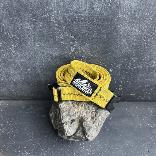Summit Belt | Dune