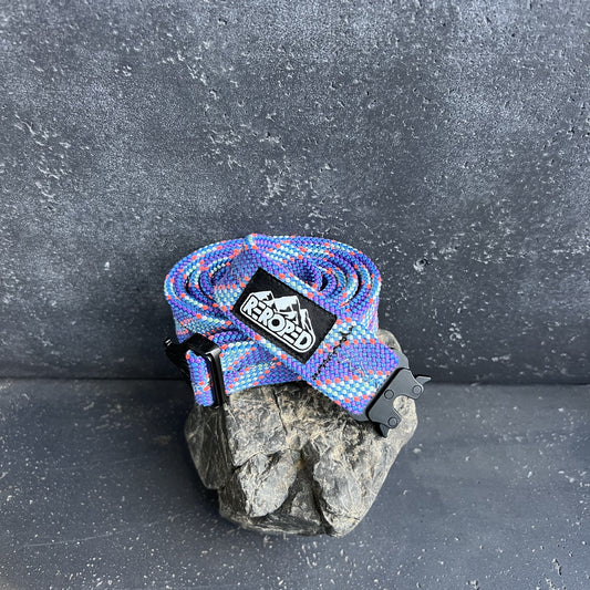 Summit Belt | Quartz