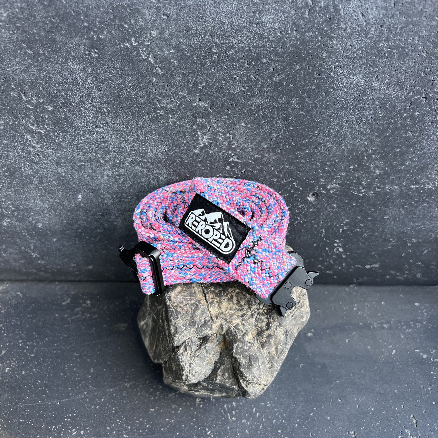 Summit Belt | Cliffbreaker