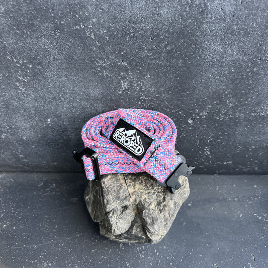 Summit Belt | Cliffbreaker