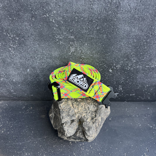 Summit Belt | Acid Peak