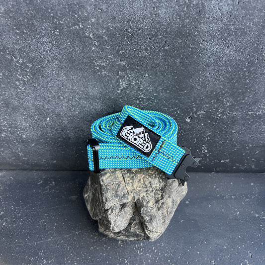 Summit Belt | Glacier Mint