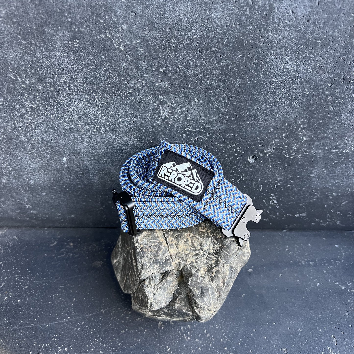 Summit Belt | Pyrite