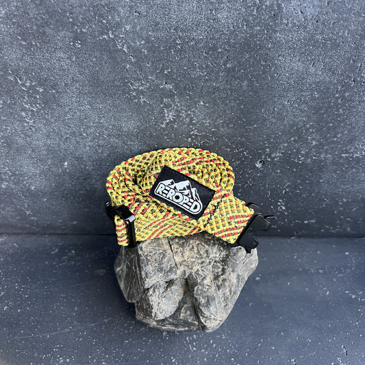 Summit Belt | Northern Lights