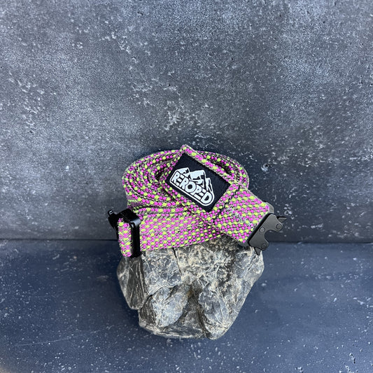 Summit Belt | Firestarter