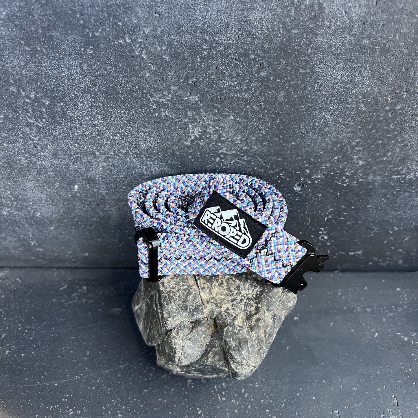 Summit Belt | Rocky
