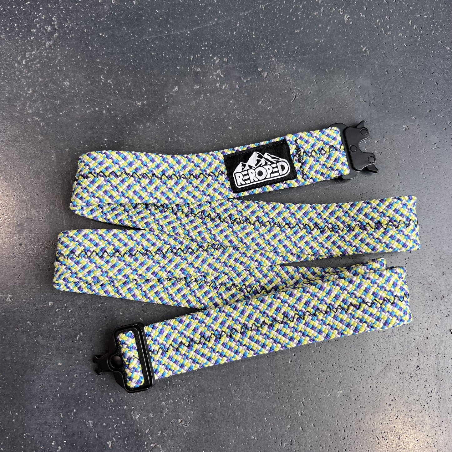 Summit Belt | Prism