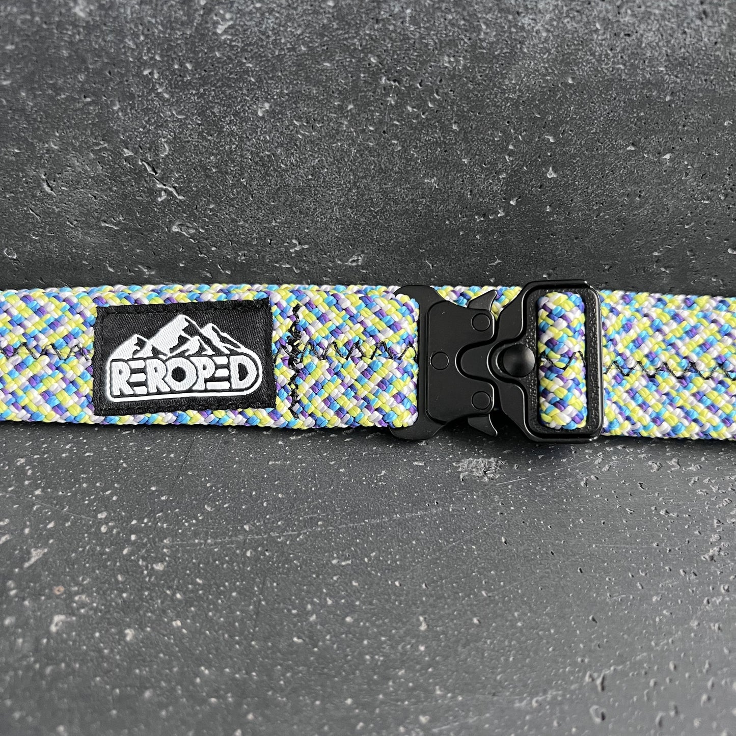Summit Belt | Prism