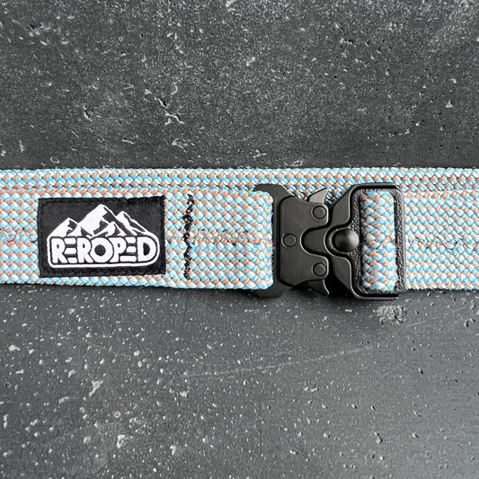 Summit Belt | Ice