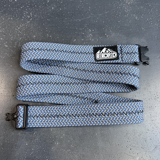 Summit Belt | Pyrite