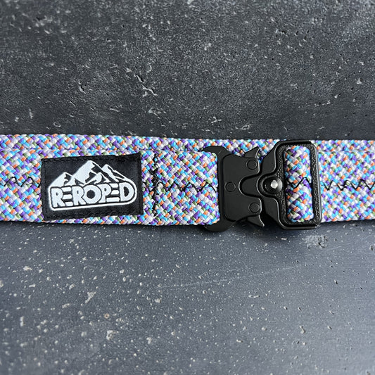 Summit Belt | Rocky