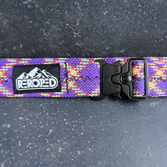 Summit Belt | Crown Jewel