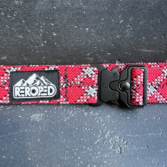 Summit Belt | Redrock