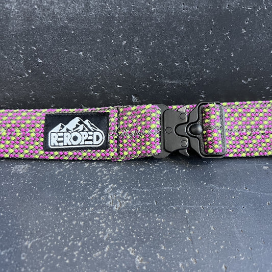Summit Belt | Firestarter