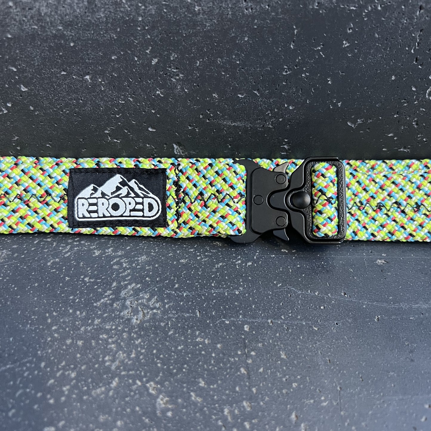Summit Belt | Mirage
