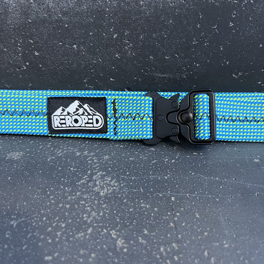 Summit Belt | Glacier Mint