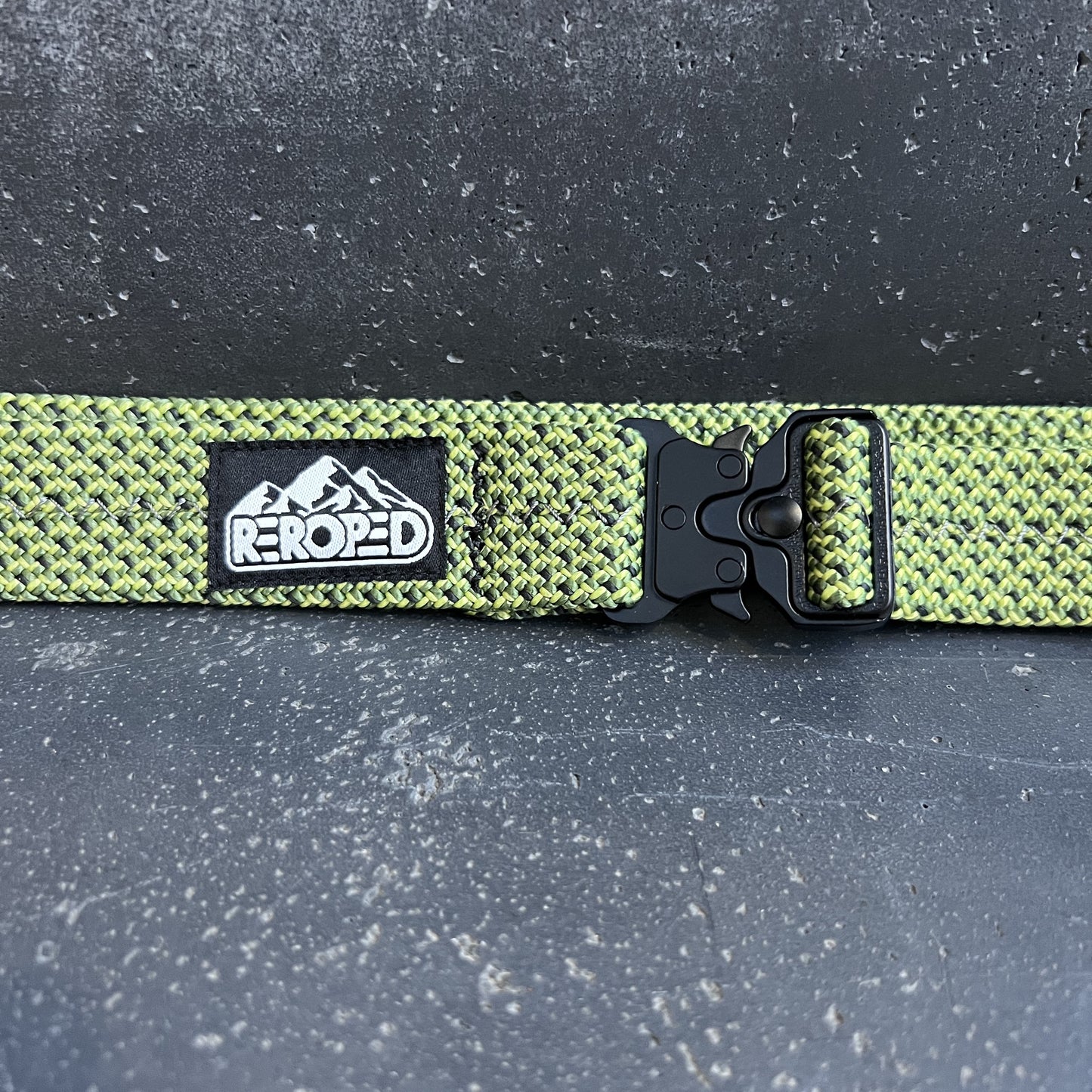 Summit Belt | Viper