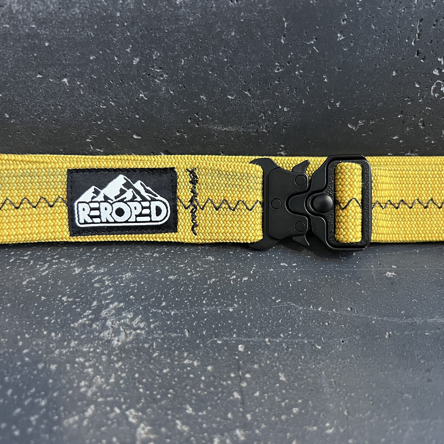 Summit Belt | Dune
