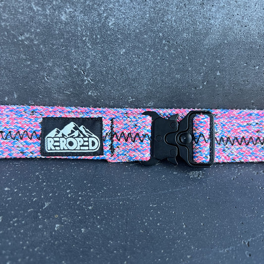 Summit Belt | Cliffbreaker