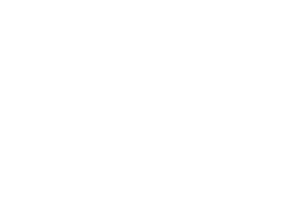 ReRoped